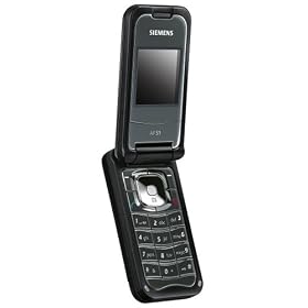 Siemens AF51