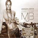 Enough Cryin' [CD 2]