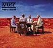 Muse