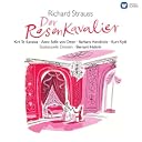 CD Cover Art