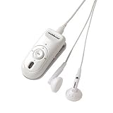 mobilecast mLink R �z���C�g MPX3000R-PW