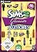 Die Sims 2 - Glamour Accessoires (Add-on) Die Sims 2 - Glamour Accessoires (Add-on)