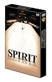SPIRIT���X�s���b�g�� �R���N�^�[�Y�E�{�b�N�X (���S�\����萶�Y)