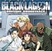 BLACK LAGOON ORIGINAL SOUND TRACK