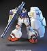 1/144 HGUC �������GP-02A