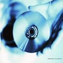 CD Cover Art