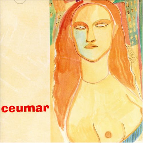 Ceumar - Dindinha - Zortam Music