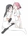 [DVD] ���Ͳ�² Vol.5