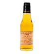 Jean LeBlanc French Pecan Oil Stone Mill cold pressed