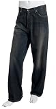 Nautica Mens Big Easy 5 Pocket Jean