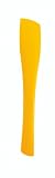 Chefn Switchit Dual Ended Small Spatula- Tangerine