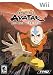 Avatar: The Last Airbender