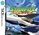 Star Fox Command (Nintendo DS)