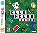 Clubhouse Games