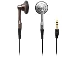 audio-technica �����ǥ����ƥ��˥� ����ʡ����䡼�إåɥۥ� ATH-CM700 SV