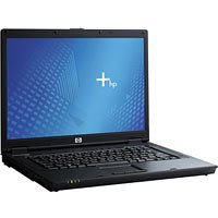 Heimkinosysteme: HP nw8240 PEN M770 2130 60GB 1024MB DVD+-RW 15,4" WUXGA XPP