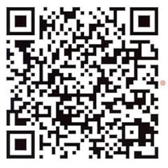 【クリックで詳細表示】WELL COME 2 (DVD付) [Single， CD＋DVD]