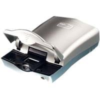 Speicherkarten: reflecta SilverScan 3600 IE Filmscanner 35 x 35 mm 1800 x 1800 dpi USB