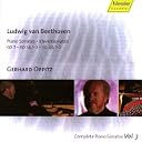 CD Cover Art