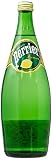 (お徳用ボックス) ペリエレモン 瓶 750ml×12本