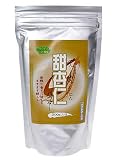 �[�ǐm�p�E�_�[ 200g