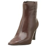 Bandolino Womens Cherry Bootie
