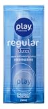 Dr デュレックス プレイ レギュラー50ml