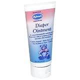 Hyland's  Diaper Ointment, 2.5 oz (Pack of 3)