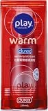 Dr デュレックス プレイ ウォーム50ml