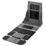Car Seat Prootector