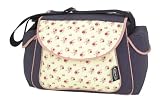 Graco Diaper Bag - Theresa