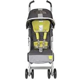 Maclaren Techno XT 2006 Citrus Lime Green