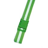 Travel Accessories American Tourister® Secure Luggage Strap
