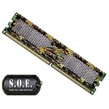 2GB 667MZ DDR2