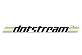 bit Generations [ビットジェネレーションズ] dotstream(ドットストリーム)