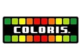 bit Generations [ビットジェネレーションズ] COLORIS(カラリス)