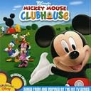 CD Cover Art