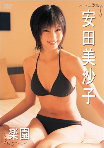 �ڱ�