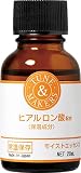 TUNEMAKERS(チューンメーカーズ) ヒアルロン酸20ml