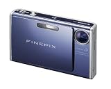 FUJIFILM �f�W�^���J���� FinePix Z3 �u���[