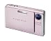 FUJIFILM �f�W�^���J���� FinePix Z3 �s���N