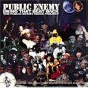 CD Cover Art
