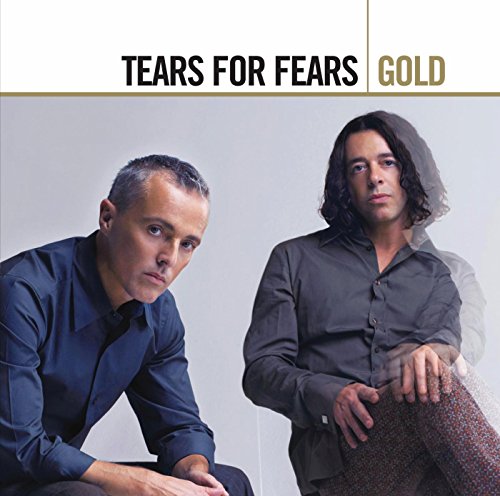 Tears For Fears - Floating Down The River (Once Again) Lyrics - Zortam Music