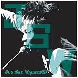 J(S)W(DVD��)(�楸�㥱�åȻ���)