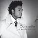 Corneille
