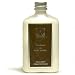 Pre de Provence 5% Shea Butter Body Lotion 8 fl.oz. - Verbena