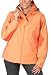 Columbia Sportswear Women's Blizzard Dreamer Parka