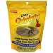   - Durango Chiplets, Original, Case of 12 6-Ounce Bags (72 Ounces)