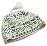 Columbia Sportswear Unisex Headwall Beanie