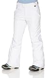 Columbia Sportswear Womens Heavenly Bliss Pant